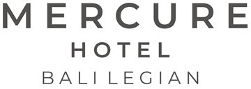 Mercure