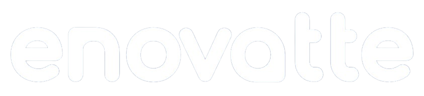 Enovatte